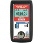 PIE 510B and 511B RTD Simulators Supplier in Dubai UAE and Saudi Arabia KSA