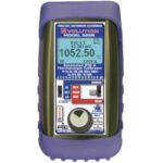 PIE 525B Thermocouple & RTD Calibrator Supplier in Dubai UAE and Saudi Arabia KSA