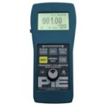 PIE 541 Frequency Process Calibrator Supplier in Dubai UAE and Saudi Arabia KSA