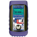 PIE 820-Elite Multifunction Process Calibrator Supplier in Dubai UAE and Saudi Arabia KSA