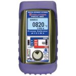 PIE 820 / 820PM Multifunction Process Calibrator Supplier in Dubai UAE and Saudi Arabia KSA