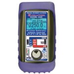 PIE 830 / 830PM Multifunction Process Calibrator Supplier in Dubai UAE and Saudi Arabia KSA