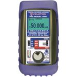PIE 850 Multifunction Calibrator Supplier in Dubai UAE and Saudi Arabia KSA