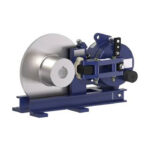 PT Tech Caliper Disc Brake Series Caliper Disc Brake Series Supplier in Dubai UAE and Saudi Arabia KSA