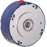PT Tech WBLT-290 WBLT-290 Wet Brake Series Supplier in Dubai UAE and Saudi Arabia KSA