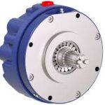 PT Tech Wet Brake Series Wet Brake Series (Multiple Models) Supplier in Dubai UAE and Saudi Arabia KSA