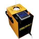 Isotech Pegasus-T Temperature Calibrator Supplier in Dubai UAE and Saudi Arabia KSA