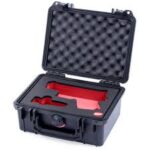 Pelican 1150 Protector Case Supplier in Dubai UAE and Saudi Arabia KSA