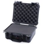 Pelican 1400 Protector Case Supplier in Dubai UAE and Saudi Arabia KSA