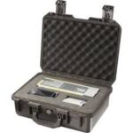 Pelican 1450 Protector Case Supplier in Dubai UAE and Saudi Arabia KSA