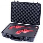 Pelican 1470 Protector Case Supplier in Dubai UAE and Saudi Arabia KSA