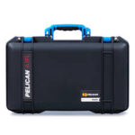 Pelican 1525 Air Case Supplier in Dubai UAE and Saudi Arabia KSA