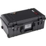 Pelican 1535 Air Case Carry-On Supplier in Dubai UAE and Saudi Arabia KSA