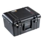 Pelican 1557 Air Case Supplier in Dubai UAE and Saudi Arabia KSA