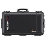 Pelican 1615 Air Case Supplier in Dubai UAE and Saudi Arabia KSA