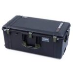 Pelican 1646 Air Case Supplier in Dubai UAE and Saudi Arabia KSA