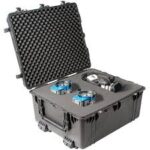 Pelican 1690 Protector Transport Case Supplier in Dubai UAE and Saudi Arabia KSA