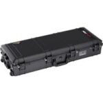 Pelican 1745 Air Long Case Supplier in Dubai UAE and Saudi Arabia KSA