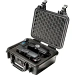 Pelican Cases Supplier in Dubai UAE and Saudi Arabia KSA