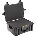 Pelican V550 Vault Equipment Case Supplier in Dubai UAE and Saudi Arabia KSA