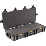 Pelican V700 Vault Takedown Case Supplier in Dubai UAE and Saudi Arabia KSA