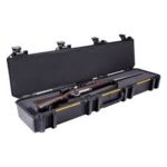 Pelican V770 Vault Single Rifle Case Supplier in Dubai UAE and Saudi Arabia KSA
