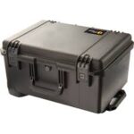Pelican iM2620 Storm Case Supplier in Dubai UAE and Saudi Arabia KSA