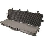 Pelican iM3300 Storm Long Case Supplier in Dubai UAE and Saudi Arabia KSA
