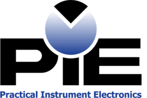 Practical Instrument Electronics PIE Supplier in Dubai UAE and Saudi Arabia KSA