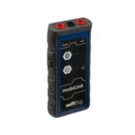 ProComSol MOBI-HART MobiLink Modem Supplier in Dubai UAE and Saudi Arabia KSA