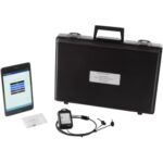 ProComSol TAB-DROID-BT HART Communicator Kit Supplier in Dubai UAE and Saudi Arabia KSA