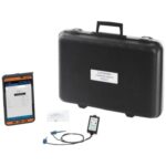 ProComSol Tablet HART Communicator Kit Supplier in Dubai UAE and Saudi Arabia KSA