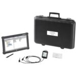 ProComSol TAB-PC-R-BT Windows Tablet HART Communicator Kit Supplier in Dubai UAE and Saudi Arabia KSA