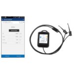 ProComSol COM-DROID-BLE Android HART Communicator Bundle Supplier in Dubai UAE and Saudi Arabia KSA