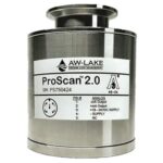 AW-Lake ProScan Turbidity Sensor Supplier in Dubai UAE and Saudi Arabia KSA