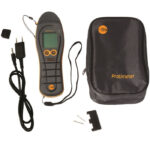 Protimeter Moisture Meters Supplier in Dubai UAE and Saudi Arabia KSA