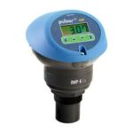 Pulsar IMP Standard Ultrasonic Level Sensor Supplier in Dubai UAE and Saudi Arabia KSA