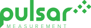Pulsar Measurement Supplier in Dubai UAE and Saudi Arabia KSA