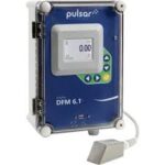 Pulsar Measurement Flow Meter Supplier in Dubai UAE and Saudi Arabia KSA
