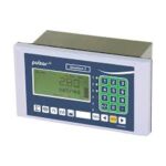 Pulsar Quantum 2 & 3 Intelligent Pump Controller Supplier in Dubai UAE and Saudi Arabia KSA