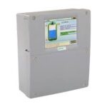 Pulsar Ultimate Controller Ultrasonic Level Controller Supplier in Dubai UAE and Saudi Arabia KSA