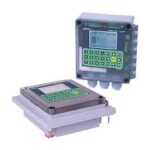 Pulsar Ultra 4 – 4-relay advanced controller Supplier in Dubai UAE and Saudi Arabia KSA