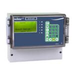 Pulsar Ultra Lite Ultrasonic Level Controller Supplier in Dubai UAE and Saudi Arabia KSA