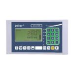 Pulsar Zenith Ultrasonic Level Controller Supplier in Dubai UAE and Saudi Arabia KSA