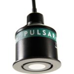 Pulsar dB3 Ultrasonic Level Transducer Supplier in Dubai UAE and Saudi Arabia KSA