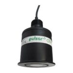 Pulsar dBi Modbus Ultrasonic Intelligent Transducer Supplier in Dubai UAE and Saudi Arabia KSA