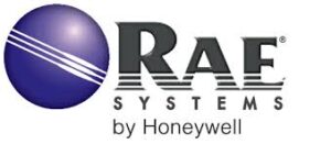 RAE Systems Supplier in Dubai UAE and Saudi Arabia KSA