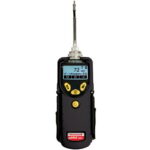 RAE Systems ppbRAE 3000 VOC Monitor Supplier in Dubai UAE and Saudi Arabia KSA