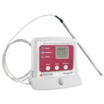 MadgeTech RFRTDTemp2000A Wireless RTD Data Logger Supplier in Dubai UAE and Saudi Arabia KSA