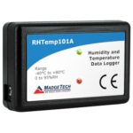 MadgeTech RHTemp101A Humidity & Temperature Data Logger Supplier in Dubai UAE and Saudi Arabia KSA